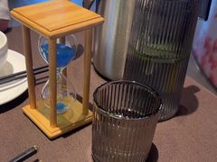 -老湘亲·品鉴湘菜(蔡塘爱琴海店)