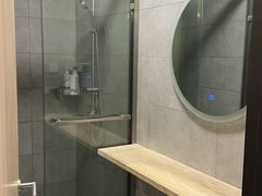 -Vamos巴猫司健身中心(五角场店)