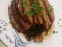 -北纬39度天津宴(黑牛城道店)