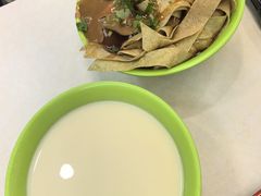 -食为天(贵阳路店)