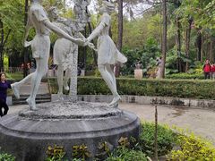 -晓港公园