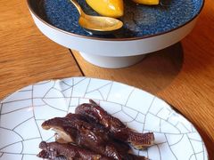 -新荣记(西溪湿地店)