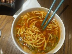-相约·羊村小馆非遗手抓肉(七一酱园店)