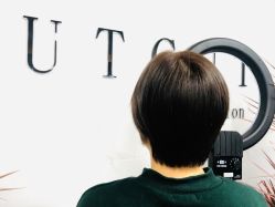 -CUT CUT Hair Salon