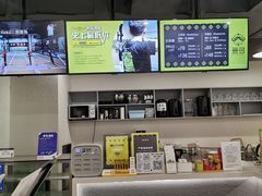 -無弓射箭俱乐部(领展中心城店)