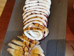 -鸟鹏烧鸟居酒屋(仁恒梦中心店)