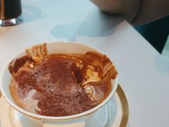 -牛排家(北京长安街英皇集团中心店)