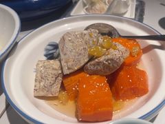 -海门鱼仔·潮汕味(百信广场西区店)