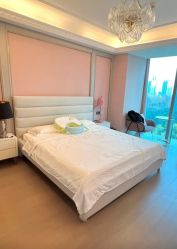 点击看大图 -颐休月子会所(杭州旗舰店)