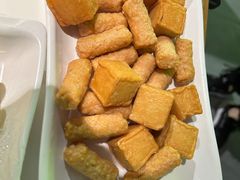 -遇西湖烤鱼·大虾·牛蛙(辉县店)