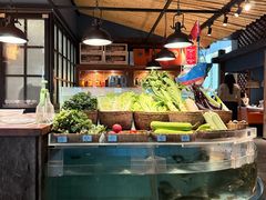 -荣小馆(安达仕店)