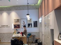 -海马体大师店(广州天汇广场IGC大师店)