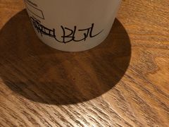 -星巴克(西安曲江银泰店)