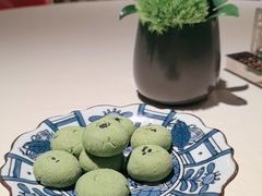 -成隆行·蟹王府(淮海店)