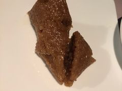 -荣轩(新荣记环球金融中心店)