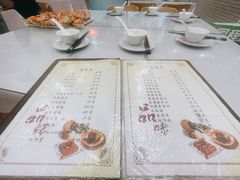 -小实惠嘉(威海路店)