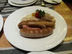 android_upload_pic-兰特伯爵西餐厅·啤酒屋(方庄店)