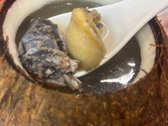 -宜宾海鲜酒家·三十年老字号