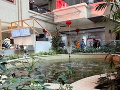 -辽宁省人民医院