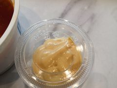 -达美乐比萨(留仙大道店)