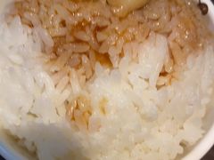 -胖哥俩肉蟹煲(福州仓山爱琴海店)