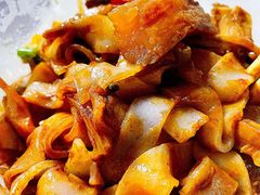 -牛师傅牛肉面(尚隆路店)