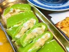 -大熊小厨(七星店)