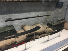 -南昌八一起义纪念馆