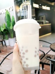 -桃桃屿·潮牌酷银(世纪荟店)
