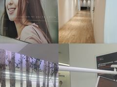 -极简口腔(总院)