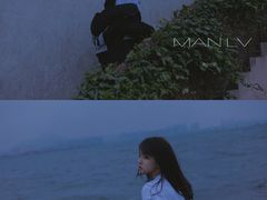 -漫旅映像旅行跟拍摄影·化妆服装旅拍(厦门鼓浪屿店)