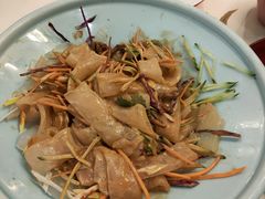 -大鸭梨烤鸭店(花园村店)