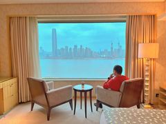 -武汉马哥孛罗酒店