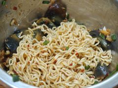 -胖子水煮(铁路三村无任何分店)