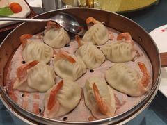-淮上豆府(水厂路店)
