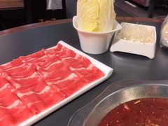 -槐店王婆大虾(开发区店)
