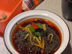 -鸣记脆皮烤鱼(山姆店)