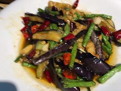 -井水小厨·湘菜(活力广场店)