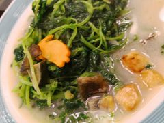 -尚一汤·粤菜海鲜(环球港店)