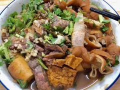 -陈记卤煮小肠