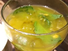 -漫咖啡(永旺梦乐城店)