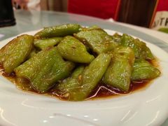 -沈家门渔港