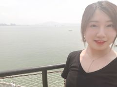 -胡里山炮台