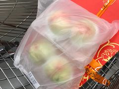 -Olé精品超市(上海虹桥南丰城店)