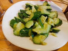 -管氏翅吧(国展店)