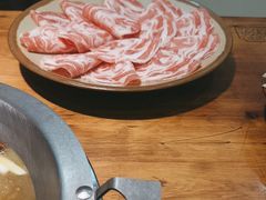 -楠火锅(哈尔滨金爵万象店)