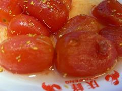 -庆峰龙虾烧烤(合肥一店)