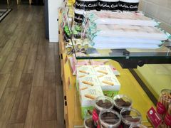 -味多美蛋糕(六里桥店)