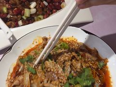 -大蓉和(一品天下店)