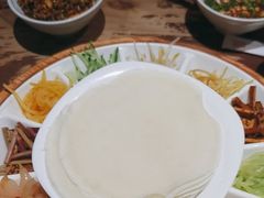 -怪噜范·老贵阳街头名小吃(鸿通城店)